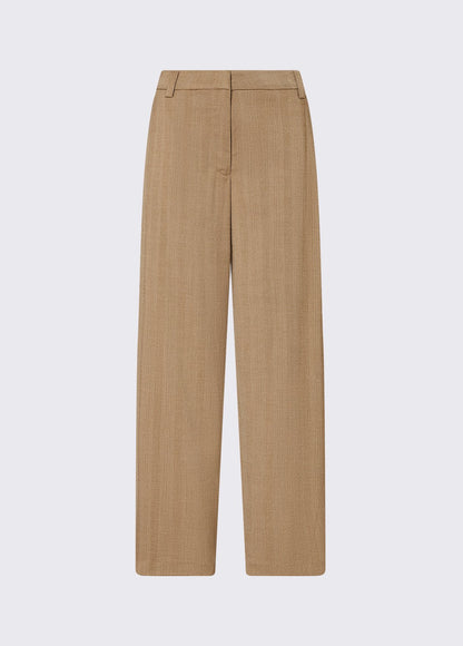 WF6087T732AL917936-beige