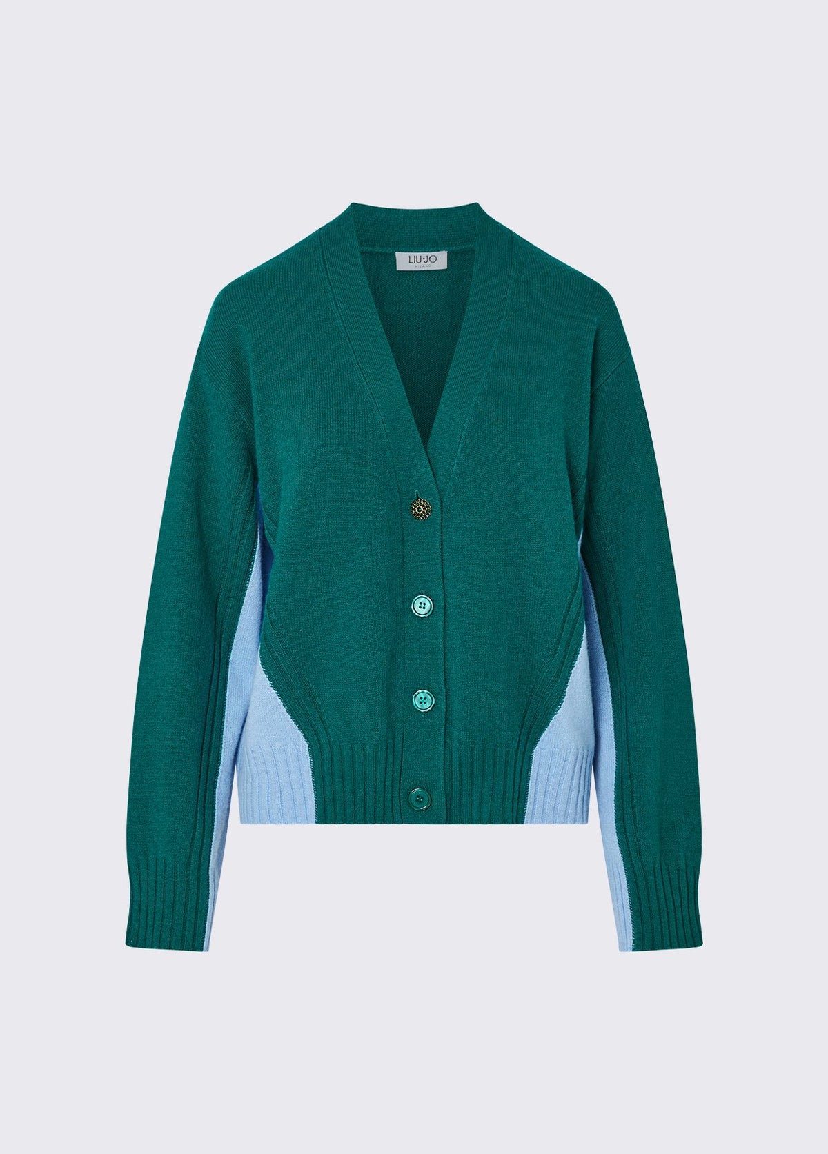 WF6088MS009L9200XS-green