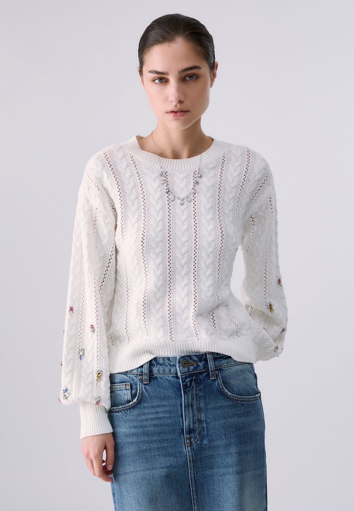 WF6090MS05110701XS-white wool