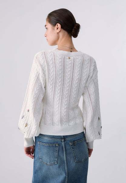 WF6090MS05110701XS-white wool