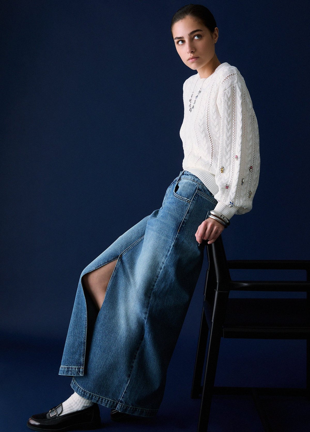 WF6090MS05110701XS-white wool
