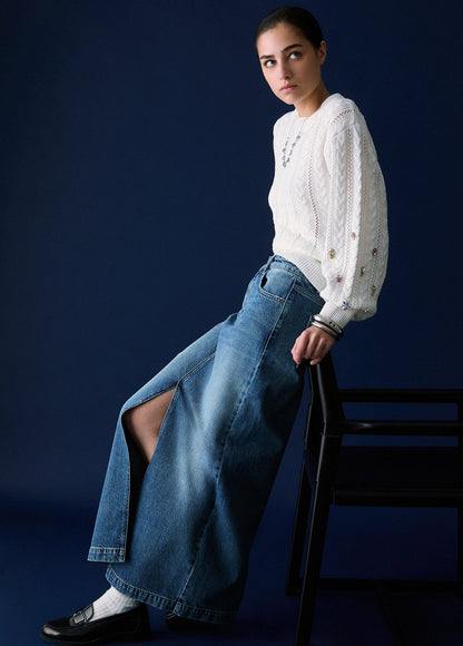 WF6090MS05110701XS-white wool