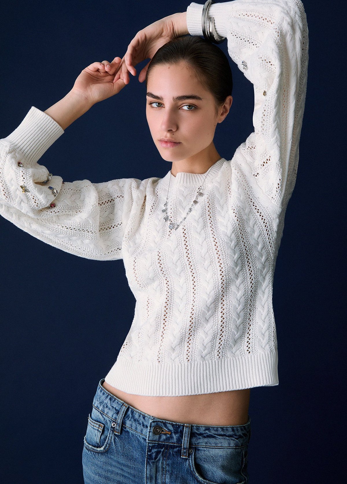 WF6090MS05110701XS-white wool