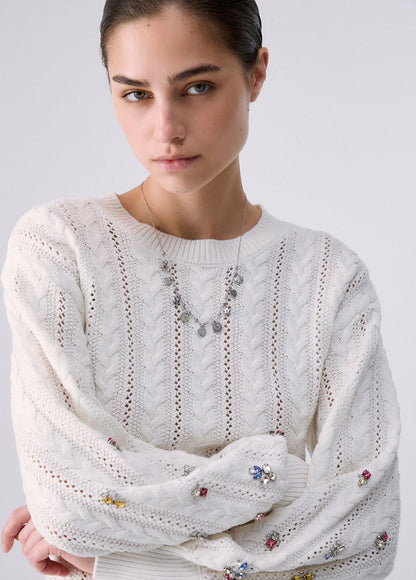 WF6090MS05110701XS-white wool