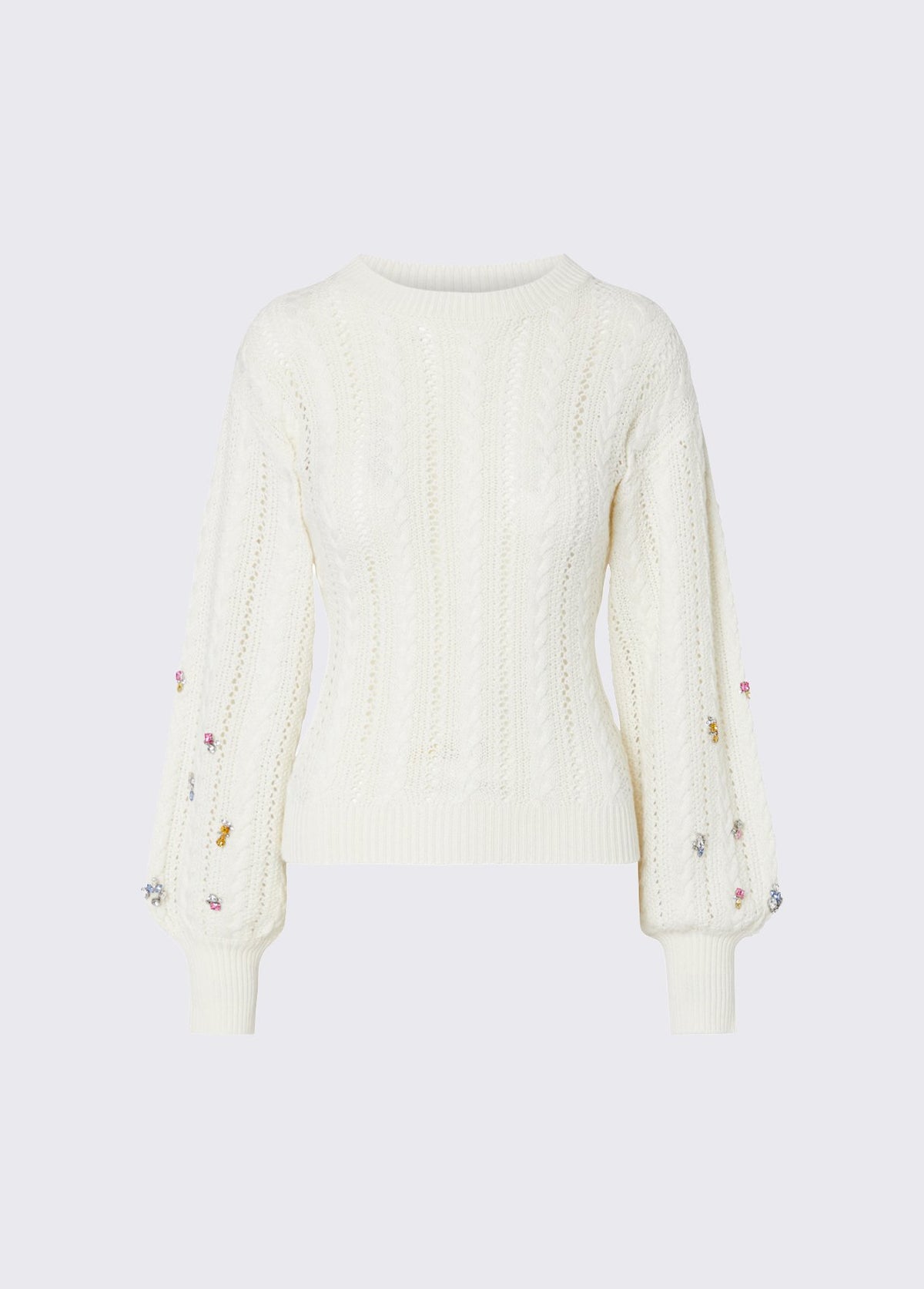 WF6090MS05110701XS-white wool