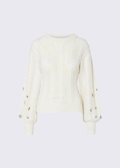 WF6090MS05110701XS-white wool
