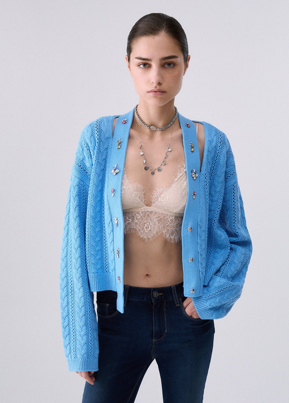 WF6091MS05164120XS-light blue