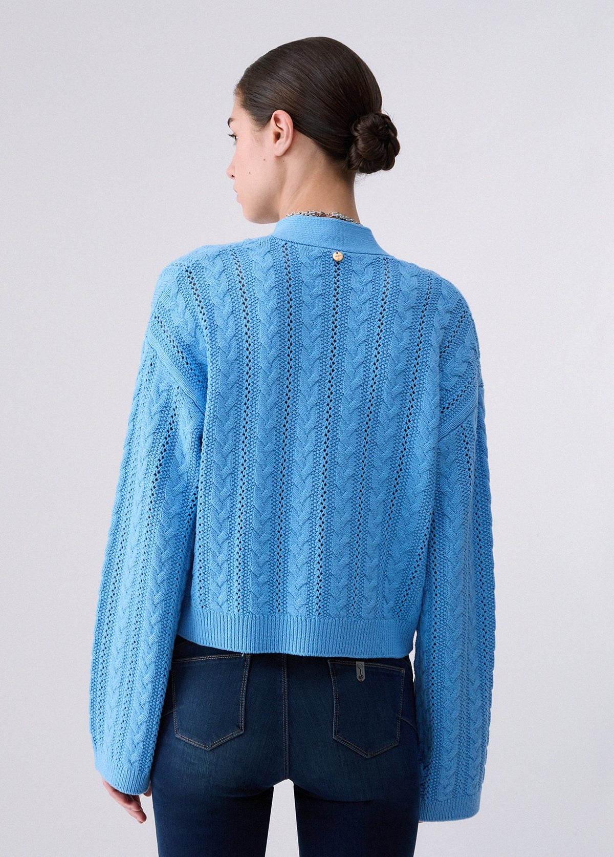 WF6091MS05164120XS-light blue