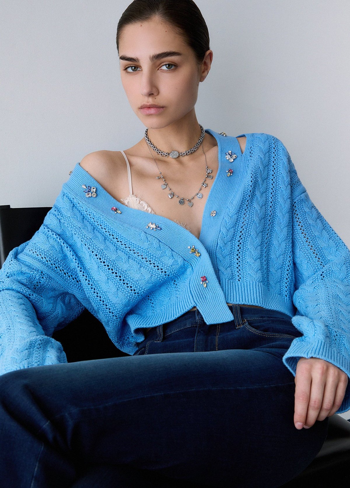 WF6091MS05164120XS-light blue