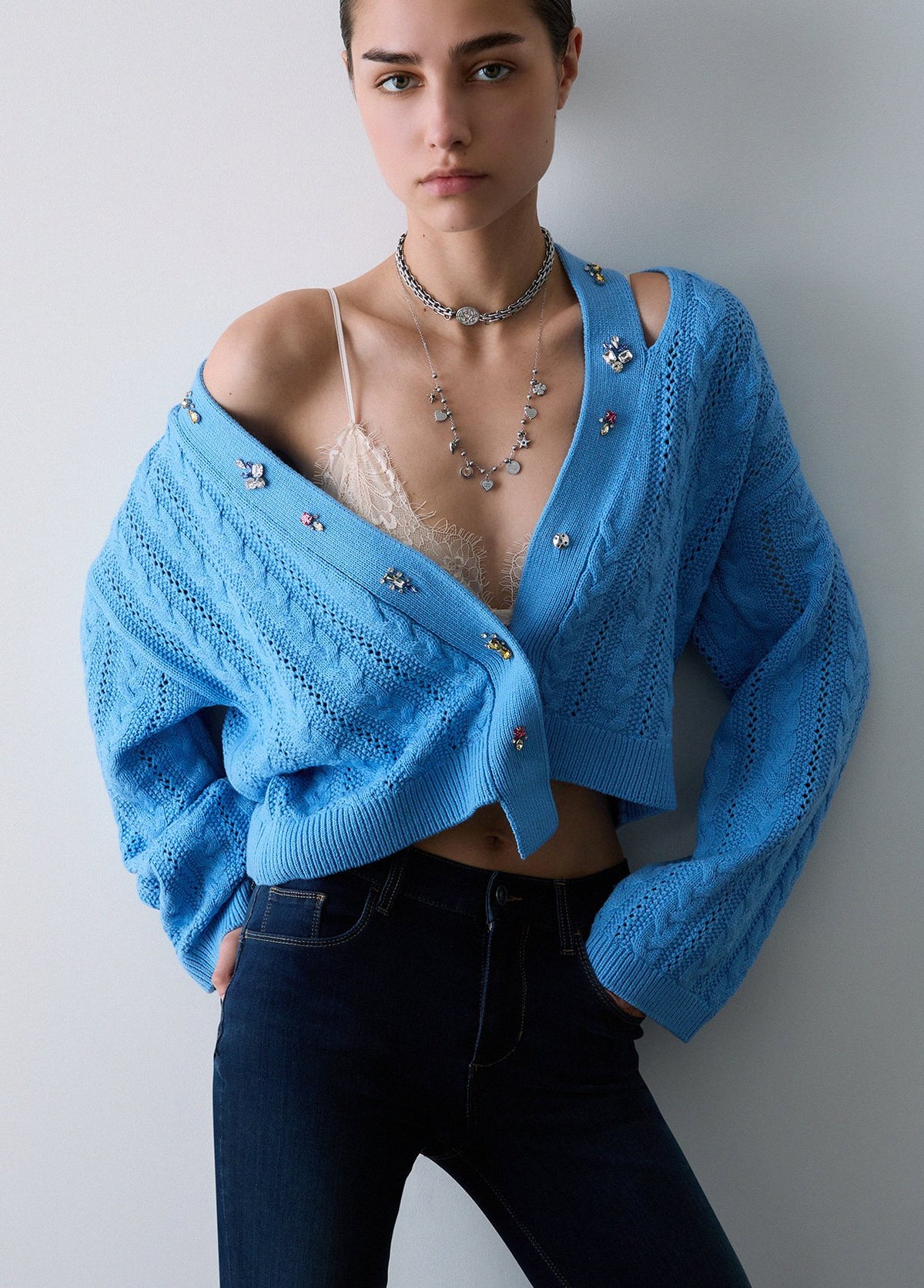 WF6091MS05164120XS-light blue