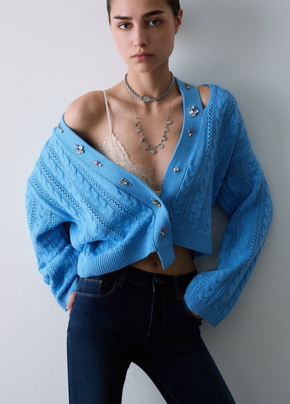 WF6091MS05164120XS-light blue