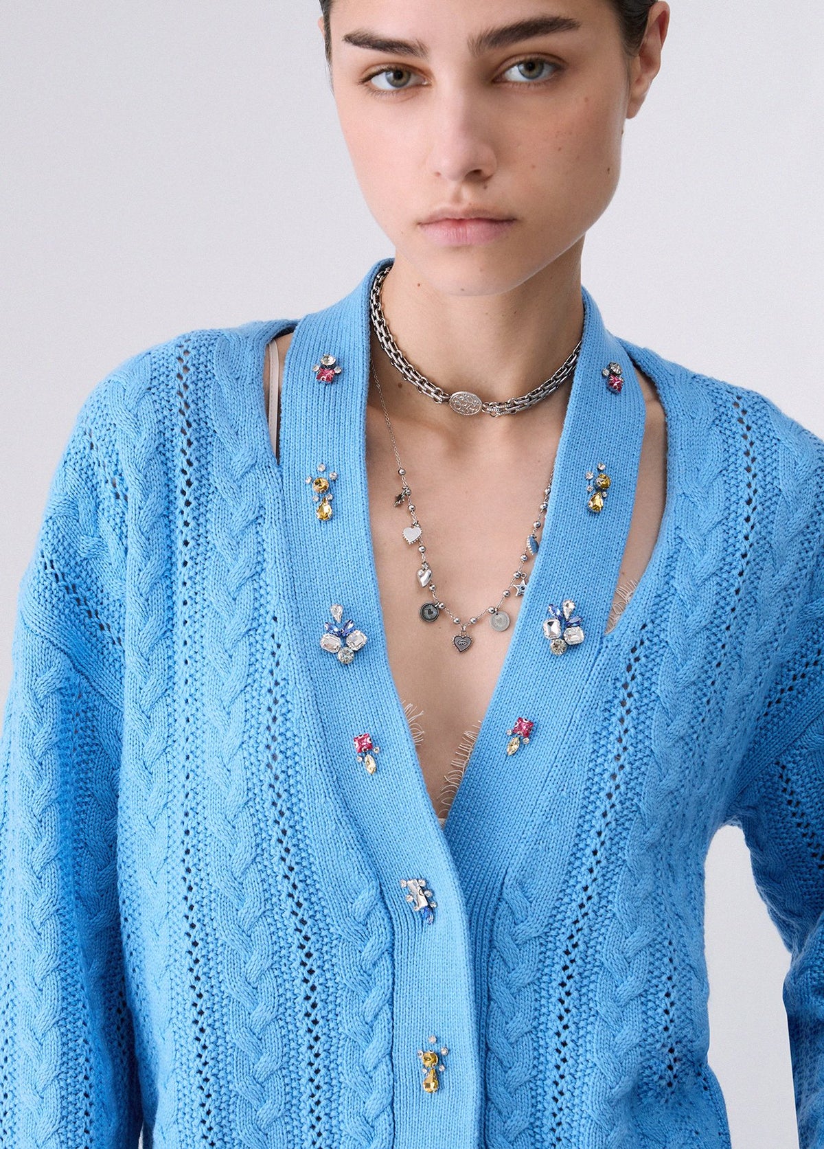 WF6091MS05164120XS-light blue
