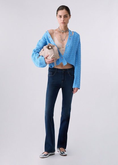 WF6091MS05164120XS-light blue