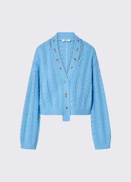 WF6091MS05164120XS-light blue