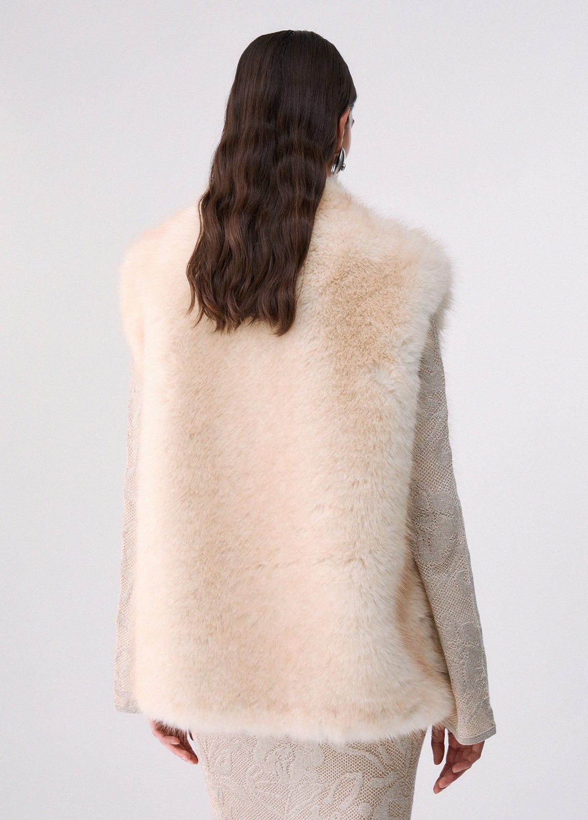 WF6203E11365121638-cream