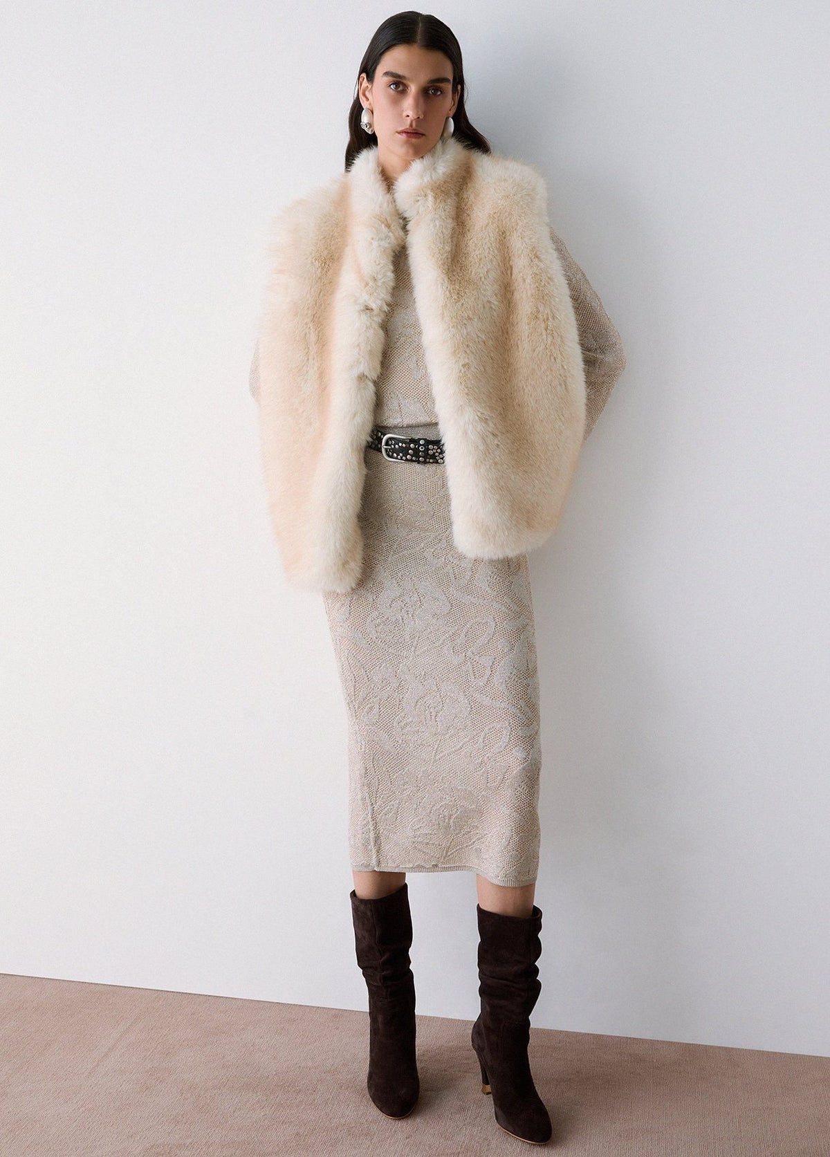 WF6203E11365121638-cream