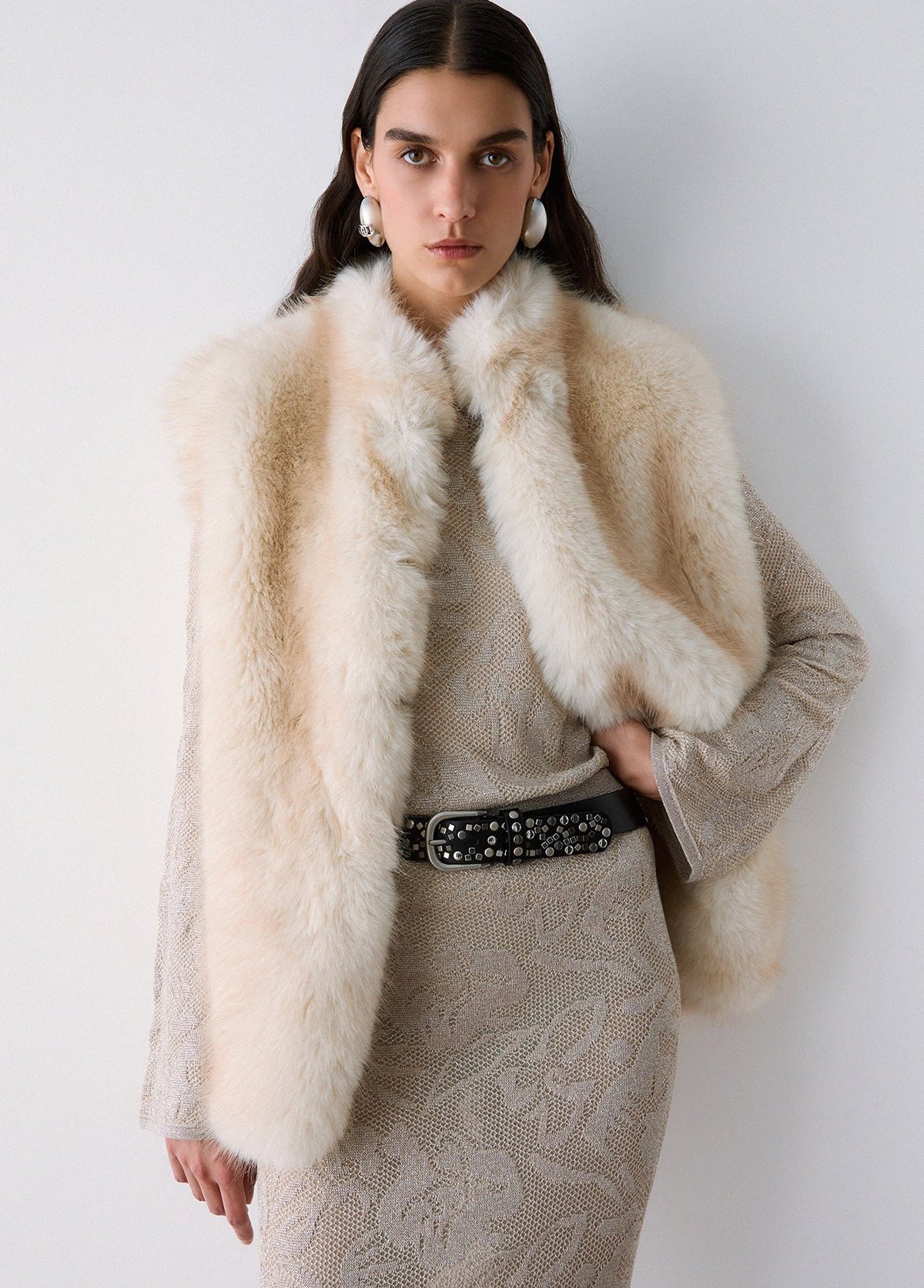 WF6203E11365121638-cream