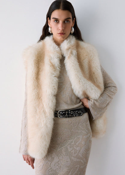 WF6203E11365121638-cream