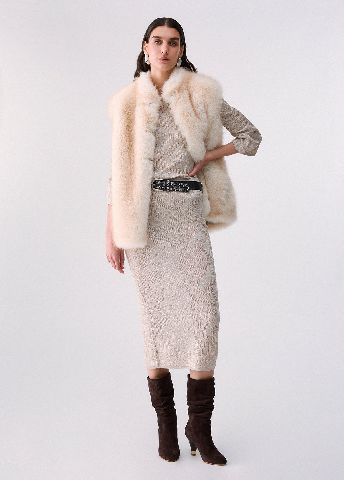 WF6203E11365121638-cream