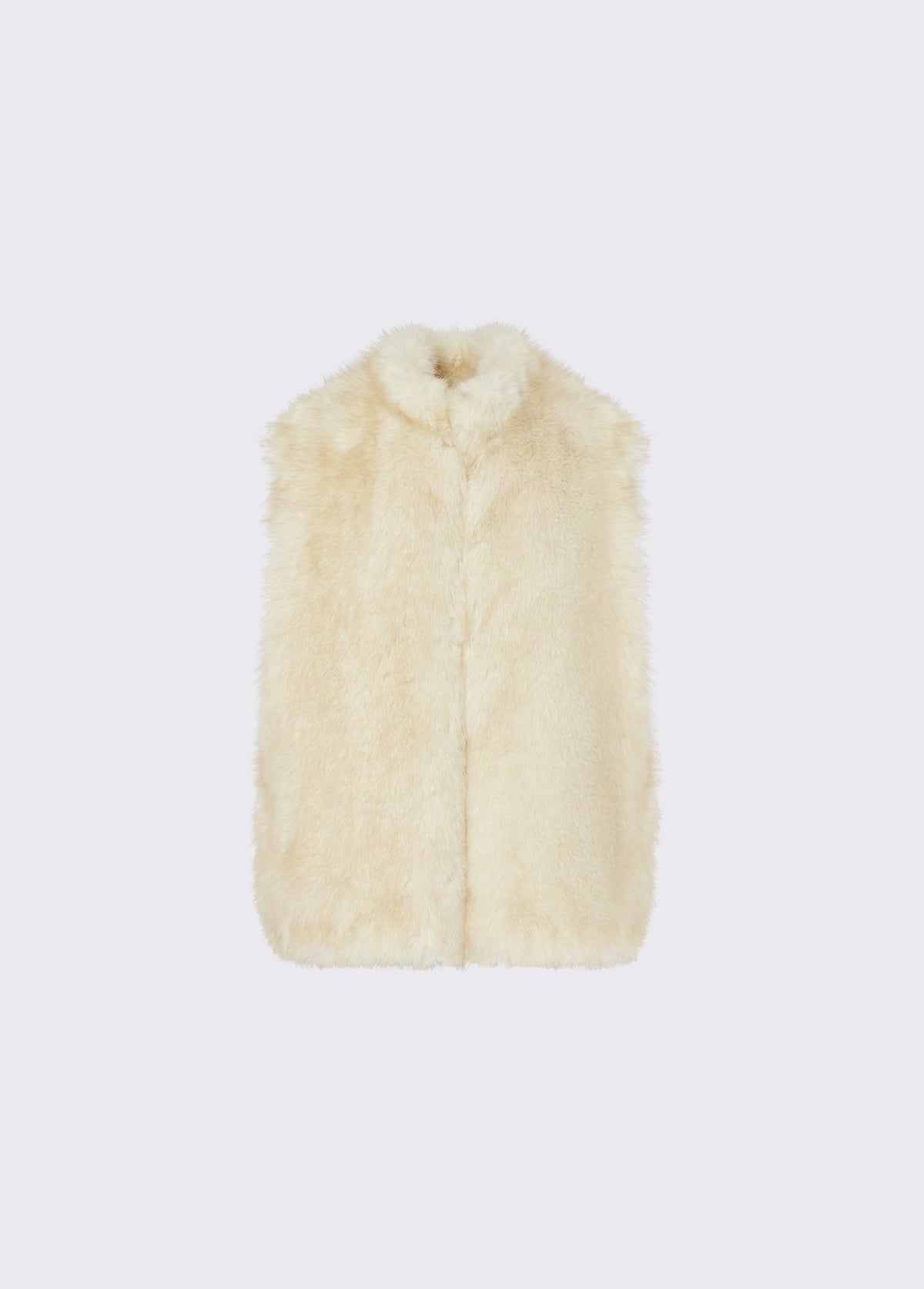 WF6203E11365121638-cream