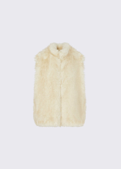 WF6203E11365121638-cream