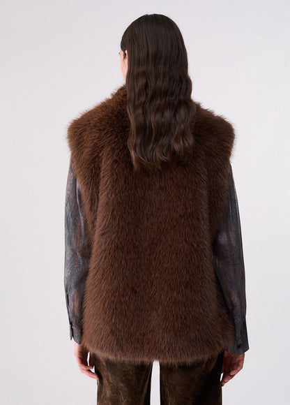 WF6203E1136X078738-dark brown