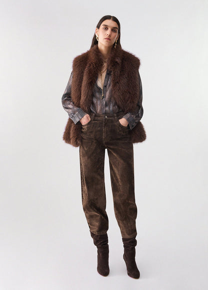 WF6203E1136X078738-dark brown