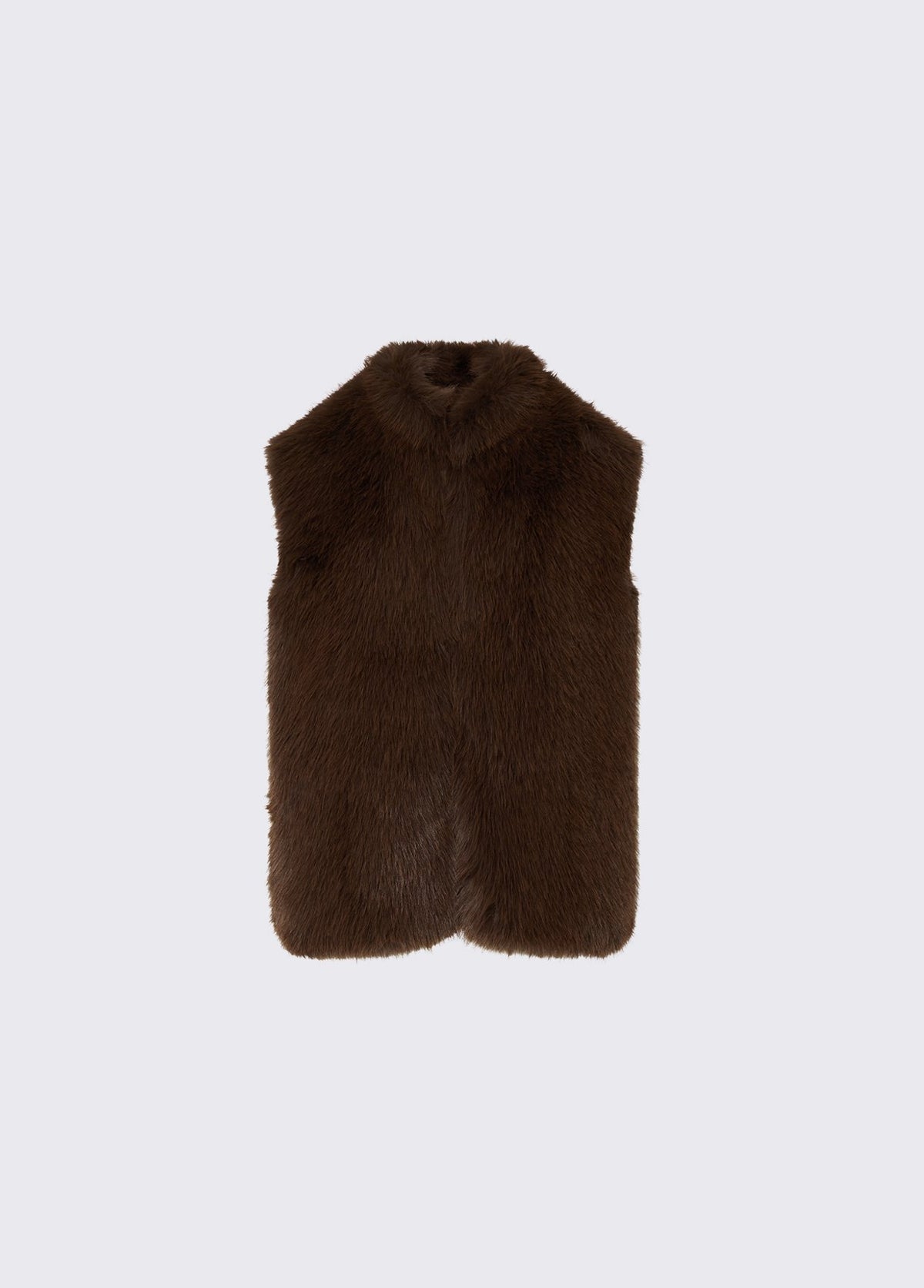 WF6203E1136X078738-dark brown