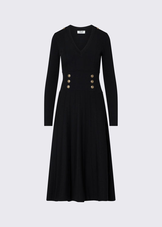 WF6227MS81R22222XS-black