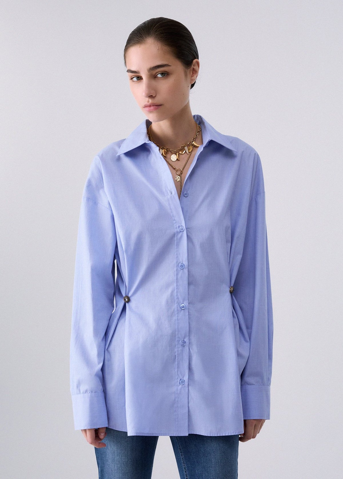 WF6267T784AL922638-light blue