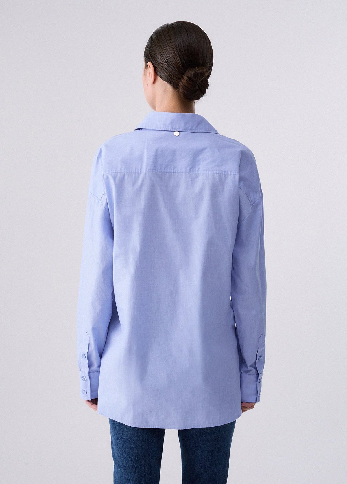 WF6267T784AL922638-light blue