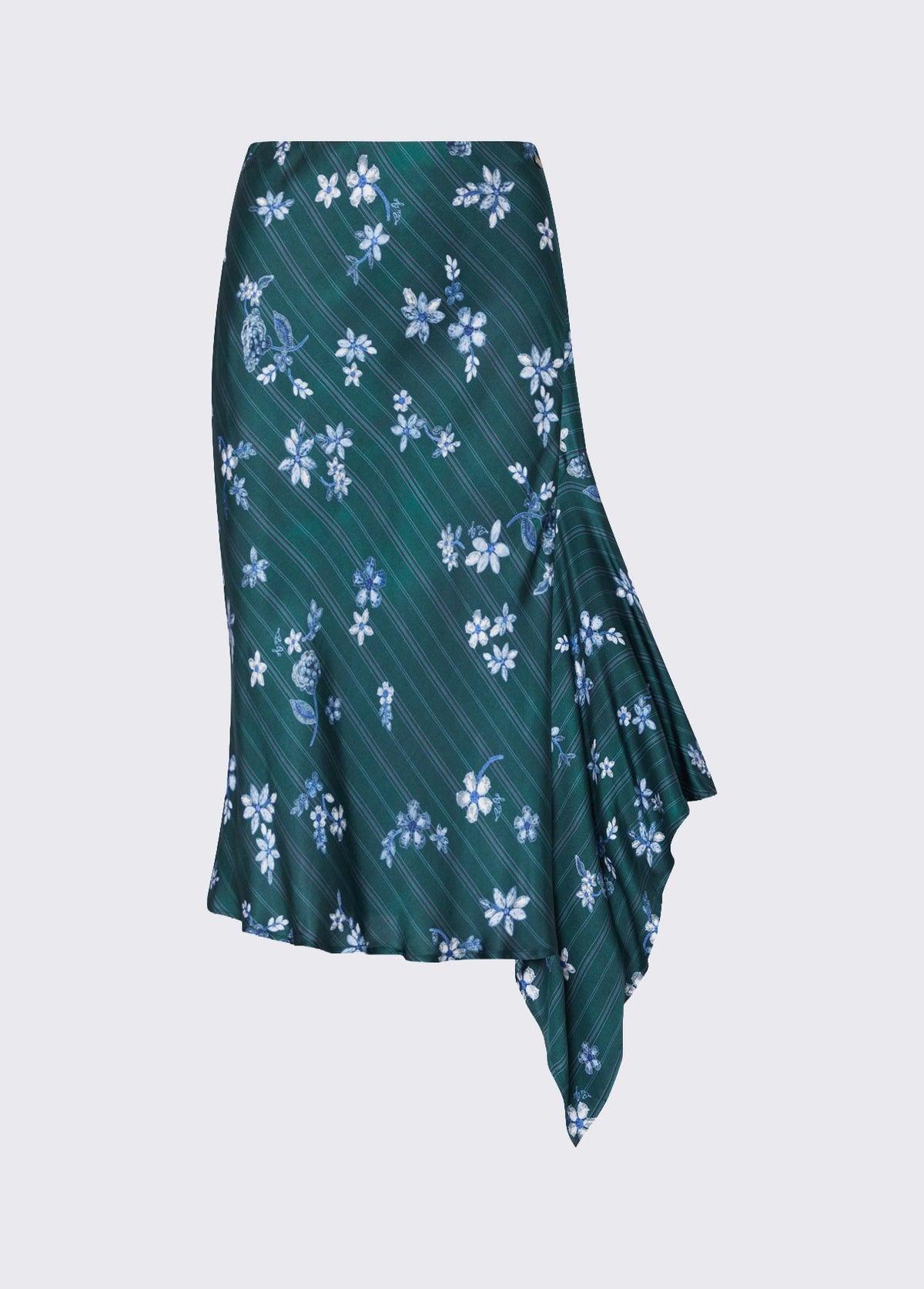 WF6331TS061L930438-green
