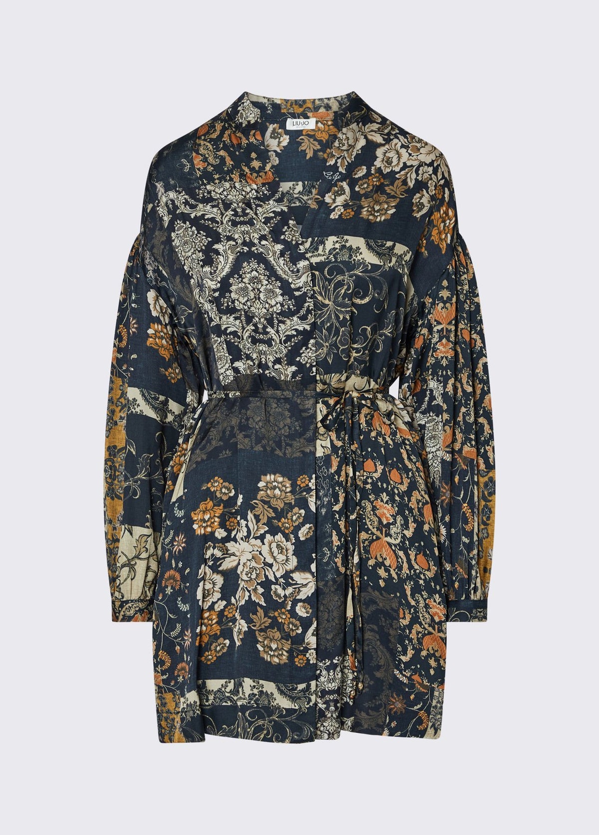 WF6406TS061L915638-floral print
