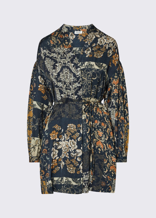 WF6406TS061L915638-floral print