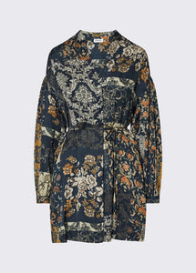 Floral Print