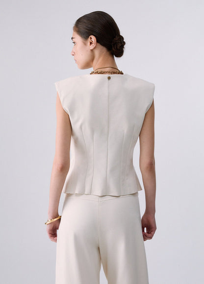 WF6413J91892070438-white