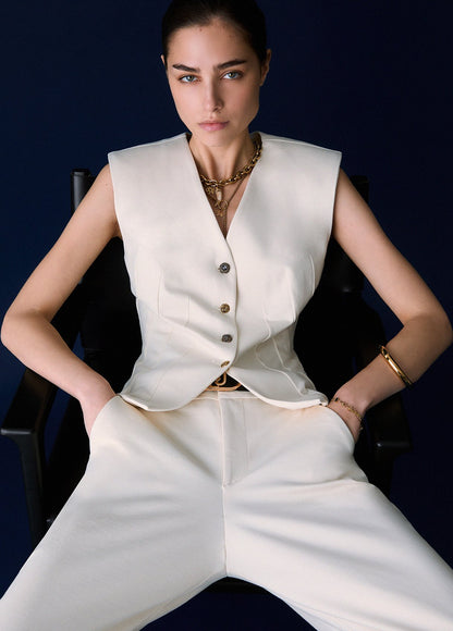 WF6413J91892070438-white
