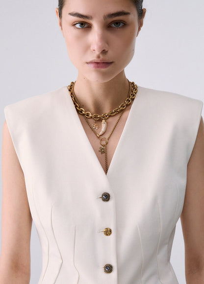WF6413J91892070438-white