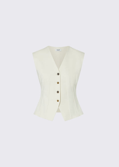 WF6413J91892070438-white