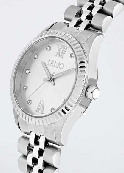 X17AHBA000199999T.U.-silver