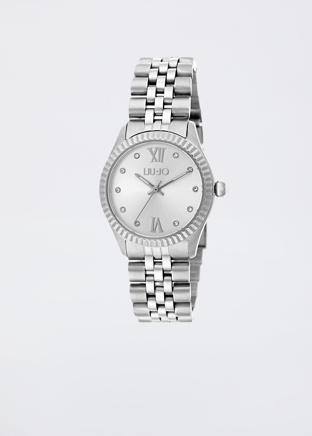 X17AHBA000199999T.U.-silver
