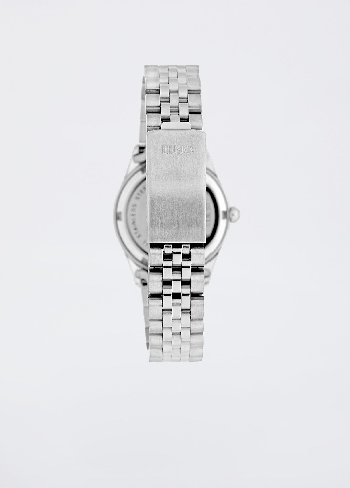 X17AHBA000199999T.U.-silver