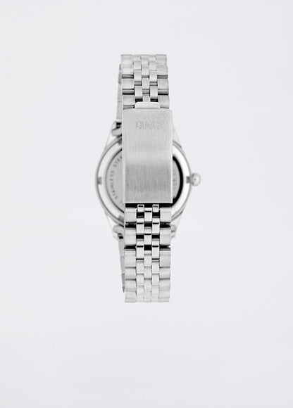 X17AHBA000199999T.U.-silver