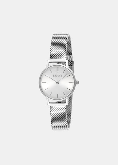 X67AGJA000199999T.U.-silver