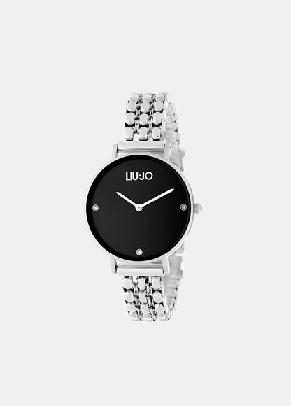 X68BDAA000199999T.U.-black
