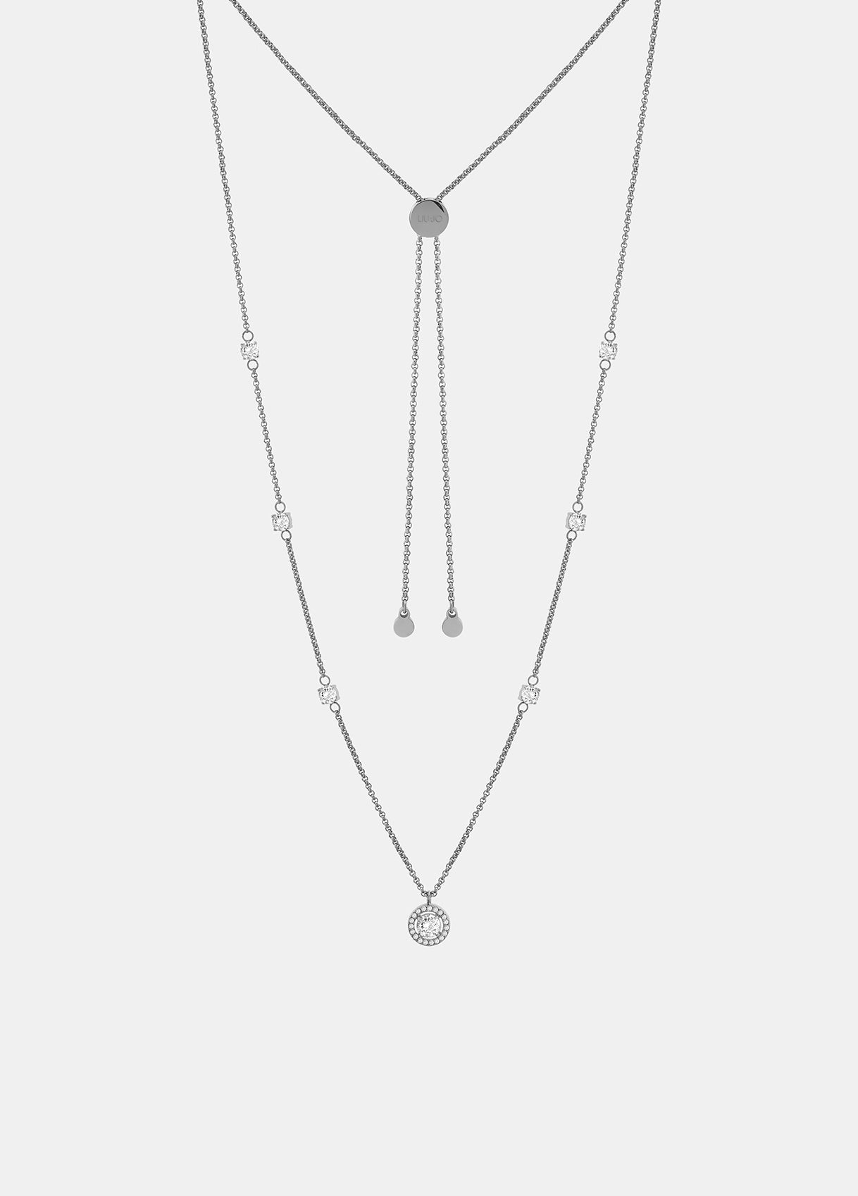 XA4AQIA000199999T.U.-silver