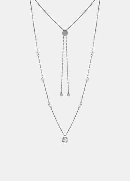 XA4AQIA000199999T.U.-silver