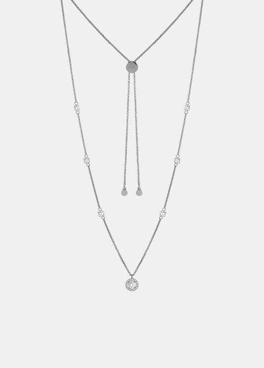 XA4AQIA000199999T.U.-silver
