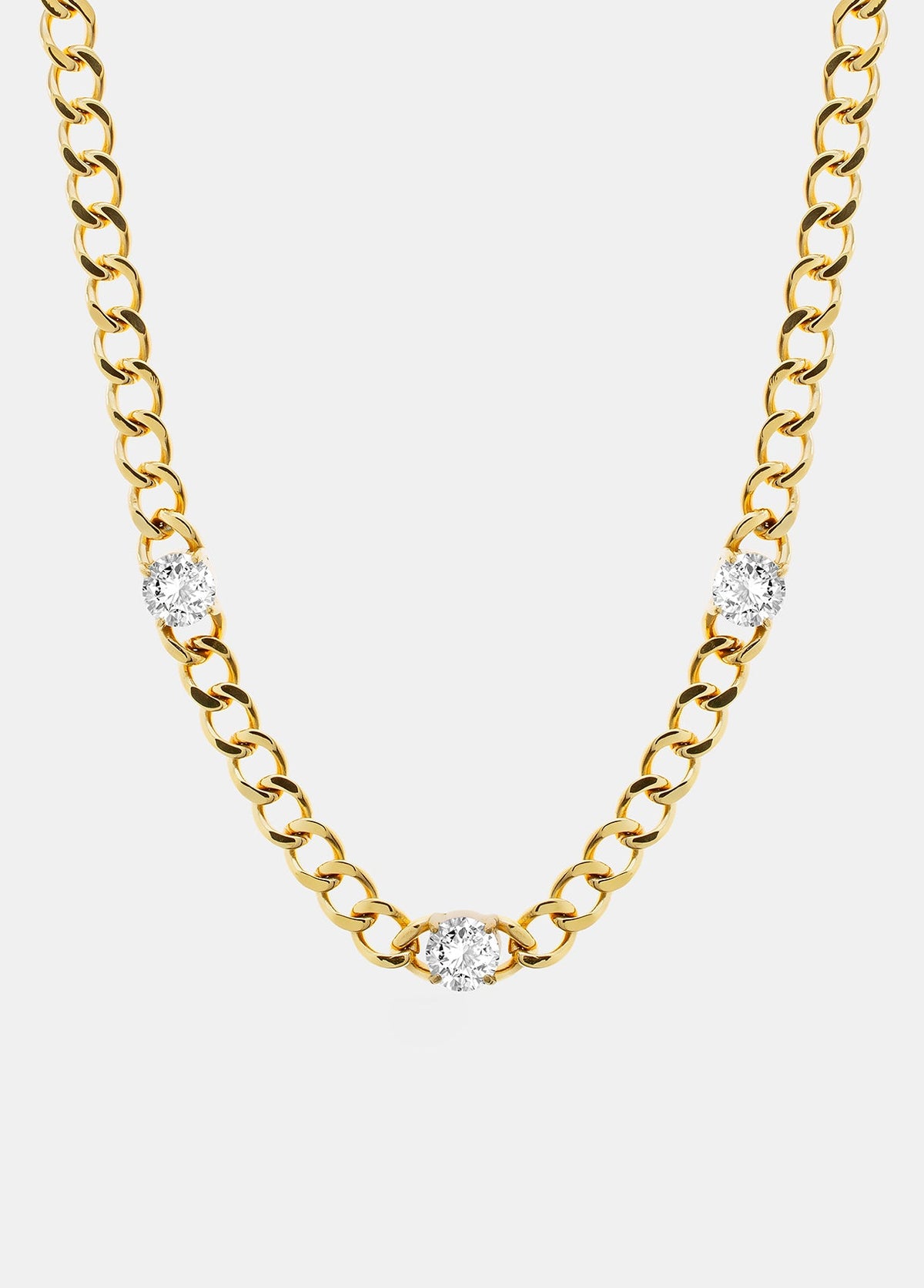 XA4ATKA000199999T.U.-gold