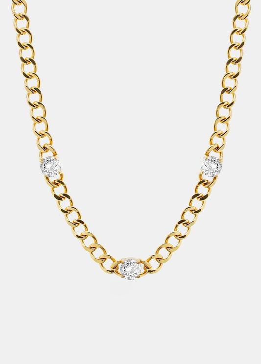 XA4ATKA000199999T.U.-gold